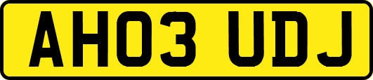 AH03UDJ