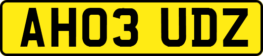AH03UDZ