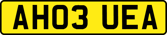 AH03UEA