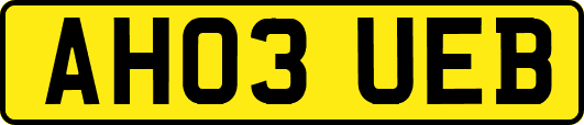 AH03UEB