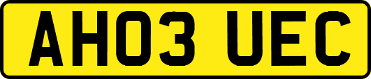 AH03UEC