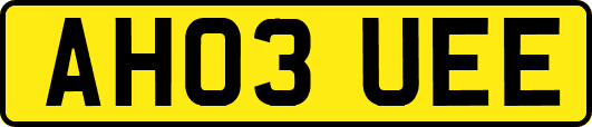 AH03UEE
