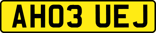 AH03UEJ