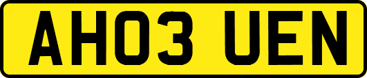 AH03UEN