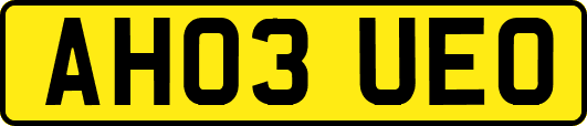 AH03UEO