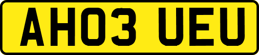 AH03UEU