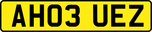AH03UEZ