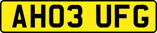 AH03UFG