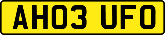 AH03UFO
