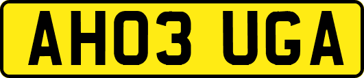 AH03UGA