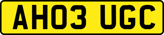 AH03UGC