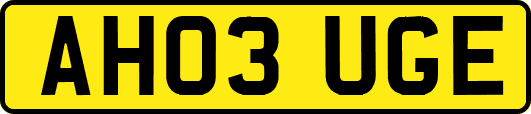 AH03UGE