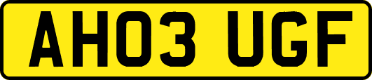AH03UGF