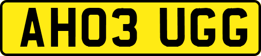 AH03UGG