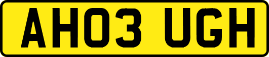 AH03UGH