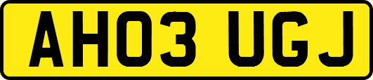 AH03UGJ