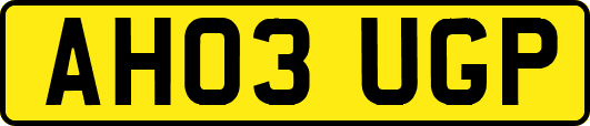 AH03UGP