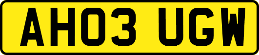 AH03UGW