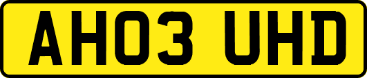 AH03UHD