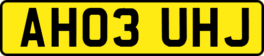 AH03UHJ