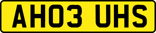 AH03UHS