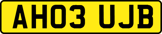 AH03UJB