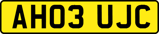 AH03UJC