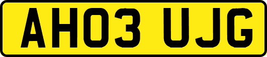 AH03UJG
