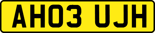AH03UJH