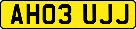 AH03UJJ
