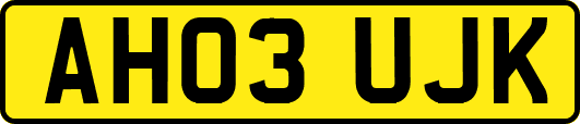 AH03UJK
