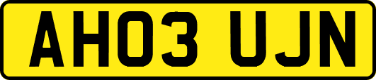 AH03UJN