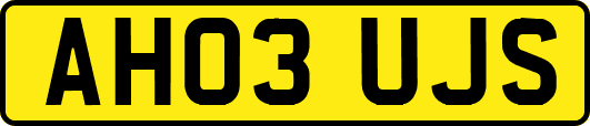 AH03UJS