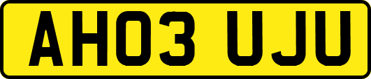 AH03UJU