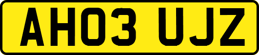 AH03UJZ