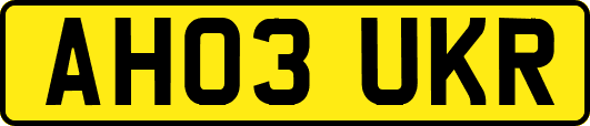 AH03UKR