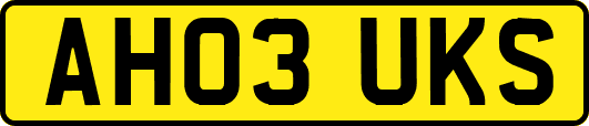 AH03UKS