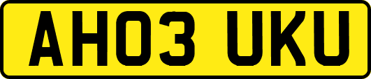 AH03UKU