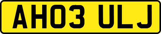 AH03ULJ