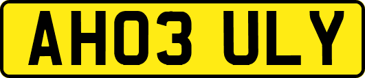 AH03ULY