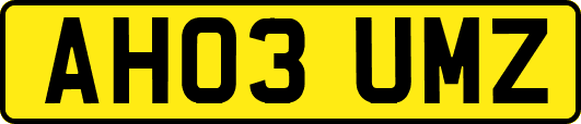 AH03UMZ