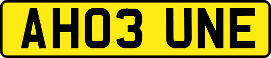 AH03UNE