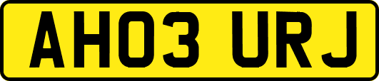 AH03URJ