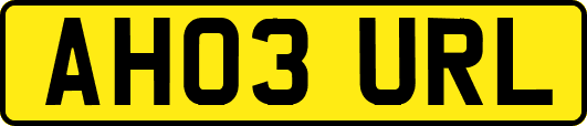 AH03URL