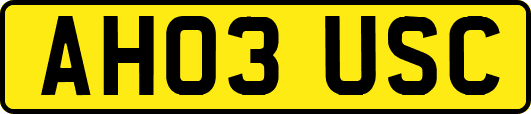 AH03USC