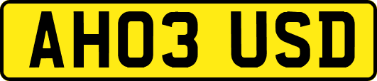 AH03USD