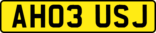 AH03USJ