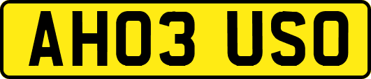 AH03USO
