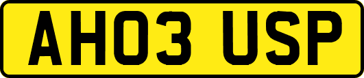 AH03USP