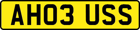 AH03USS